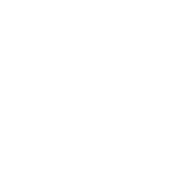 The Husky Den