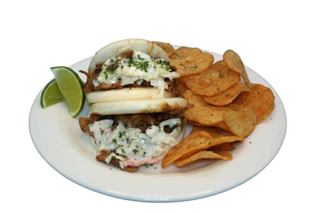 Bloomsburg Cheesesteak